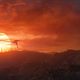 Image for article titled NASA astronomer finds first Earth-sized planet in habitable zone